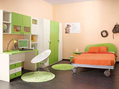web shop dečja soba G84 